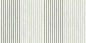 Carrelage mur intrieur ARTWOOD RIBBON - 120 x 60 cm p.10,8 mm - white - Carrelages murs - Revtement Sols & Murs - GEDIMAT