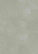Plinthe sol vinyle VISKAN PRO calcaire gris - 58x12mm - 2,40m - Sols stratifis - Revtement Sols & Murs - GEDIMAT