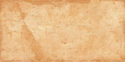 Plinthe TERRAE 8 x 45 cm - orvieto - Carrelages sols intrieurs - Revtement Sols & Murs - GEDIMAT