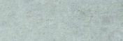 Carrelage sol intrieur CRASSANA - 20 x 60 cm - grey - Carrelages sols intrieurs - Revtement Sols & Murs - GEDIMAT