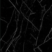 Plinthe MUSE 7 x 60 cm - nero marquinia - Carrelages sols intrieurs - Cuisine - GEDIMAT