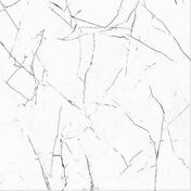 Plinthe MUSE 7 x 60 cm - reverse - Carrelages sols intrieurs - Revtement Sols & Murs - GEDIMAT