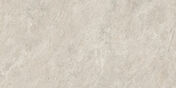 Carrelage sol intrieur QUARSTONE - 30 x 60 cm p.9 mm - beige - Carrelages sols intrieurs - Cuisine - GEDIMAT