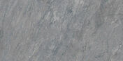 Carrelage sol intrieur QUARSTONE - 30 x 60 cm p.9 mm - gris - Carrelages sols intrieurs - Revtement Sols & Murs - GEDIMAT