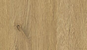 Panneau de particules mlamin Eurodekor 2 faces H3330 chne Anthor naturel ST36 - 2800x2070x19mm - Panneaux mlamins - Bois & Panneaux - GEDIMAT