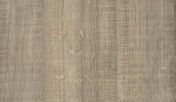 Panneau de particules mlamin Eurodekor 2 faces H1150 chne Arizona gris ST10 - 2800x2070x19mm - Panneaux mlamins - Bois & Panneaux - GEDIMAT