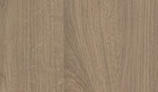 Panneau de particules mlamin Eurodekor 2 faces H3156 chne Corbridge gris ST12 - 2800x2070x19mm - Panneaux mlamins - Bois & Panneaux - GEDIMAT