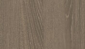 Panneau de particules mlamin Eurodekor 2 faces H1379 chne d'Orlans taupe ST36 - 2800x2070x19mm - Panneaux mlamins - Bois & Panneaux - GEDIMAT