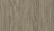 Panneau de particules mlamin Eurodekor 2 faces H3158 chne Vicenza gris ST19 - 2800x2070x19mm - Panneaux mlamins - Bois & Panneaux - GEDIMAT