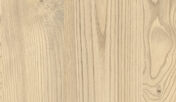 Panneau de particules mlamin Eurodekor 2 faces H1710 Chtaignier du Kentucky sable ST10 - 2800x2070x19mm - Panneaux mlamins - Bois & Panneaux - GEDIMAT