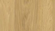 Panneau de particules mlamin Eurodekor 2 faces H3730 hickory naturel ST10 - 2800x2070x19mm - Panneaux mlamins - Bois & Panneaux - GEDIMAT