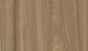 Panneau de particules mlamin Eurodekor 2 faces H1212 orme Tossini marron ST33 - 2800x2070x19mm - Panneaux mlamins - Bois & Panneaux - GEDIMAT