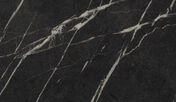 Panneau de particules mélaminé Eurodekor 2 faces F206 pietra Grigia noir ST9 - 2800x2070x19mm - Panneaux mélaminés - Bois & Panneaux - GEDIMAT