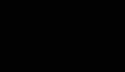 Panneau de particules mélaminé Eurodekor 2 faces U998 reflet noir ST38 - 2800x2070x19mm - Panneaux mélaminés - Bois & Panneaux - GEDIMAT