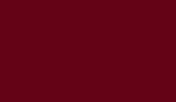 Stratifi U311 rouge bordeaux ST9 - 3050x1310x0,8mm - Panneaux stratifis et dcoratifs - Menuiserie & Amnagement - GEDIMAT