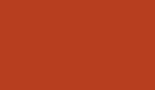 Panneau de particules mélaminé Eurodekor 2 faces U390 rouge indien ST9 - 2800x2070x19mm - Panneaux mélaminés - Bois & Panneaux - GEDIMAT