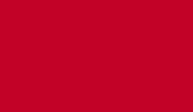Panneau de particules mélaminé Eurodekor 2 faces U321 rouge ST9 - 2800x2070x19mm - Panneaux mélaminés - Bois & Panneaux - GEDIMAT