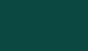 Stratifi U660 vert amazone ST9 - 3050x1310x0,8mm - Panneaux stratifis et dcoratifs - Menuiserie & Amnagement - GEDIMAT