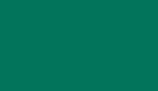 Panneau de particules mélaminé Eurodekor 2 faces U655 vert émeraude ST9 - 2800x2070x19mm - Panneaux mélaminés - Bois & Panneaux - GEDIMAT