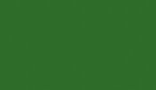 Panneau de particules mélaminé Eurodekor 2 faces U650 vert fougère ST9 - 2800x2070x19mm - Panneaux mélaminés - Bois & Panneaux - GEDIMAT