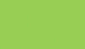Panneau de particules mélaminé Eurodekor 2 faces U630 vert pomme ST9 - 2800x2070x19mm - Panneaux mélaminés - Menuiserie & Aménagement - GEDIMAT