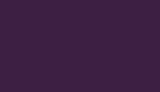 Panneau de particules mélaminé Eurodekor 2 faces U414 violet foncé ST9 - 2800x2070x19mm - Panneaux mélaminés - Bois & Panneaux - GEDIMAT