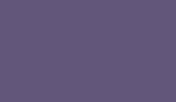 Panneau de particules mélaminé Eurodekor 2 faces U430 violet ST9 - 2800x2070x19mm - Panneaux mélaminés - Bois & Panneaux - GEDIMAT