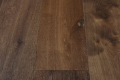 Parquet contrecoll LUBERON LOFT - 2110 x 175 x 13 mm - chne - Parquets - Menuiserie & Amnagement - GEDIMAT