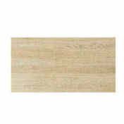 Façade de cuisine BARI 1 abattant chêne clair H13 - H.42,8 x l.80cm - Eléments de finition - Cuisine - GEDIMAT