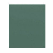 Joue d'habillage de cuisine MATCHA vert satin - H.71,3 x l.58 cm - Elments de finition - Cuisine - GEDIMAT