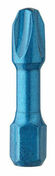 Embout impact BLUE-SHOCK Philips N3 30mm - boite de 100 pices - Consommables et Accessoires - Outillage - GEDIMAT