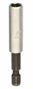 Porte embout standard 58mm - boite de 90 pices - Consommables et Accessoires - Outillage - GEDIMAT