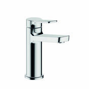 Mitigeur lavabo moyen modle ELEVATION - 11,9 cm - Lavabos - Vasques - Lave-mains - Salle de Bains & Sanitaire - GEDIMAT