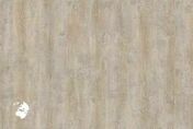 Feuille de stratifié HPL avec Overlay D4415 craft oak vanilla OV - 3050x1320x0,8mm - Panneaux stratifiés et décoratifs - Bois & Panneaux - GEDIMAT