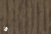 Feuille de stratifié HPL avec Overlay U4417 craft oak brown OV - 3050x1320x0,8mm - Panneaux stratifiés et décoratifs - Cuisine - GEDIMAT