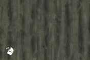 Feuille de stratifié HPL avec Overlay D416 craft oak anthracite OV - 3050x1320x0,8mm - Panneaux stratifiés et décoratifs - Bois & Panneaux - GEDIMAT