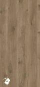 Feuille de stratifié HPL avec Overlay D4429 oak beige grey OV - 3050x1320x0,8mm - Panneaux stratifiés et décoratifs - Bois & Panneaux - GEDIMAT