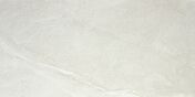 Plinthe AUSTRAL 7,5 x 60 cm - pearl - Carrelages sols intrieurs - Cuisine - GEDIMAT
