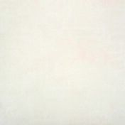 Carrelage sol intrieur TITANIO - 60 x 60 cm p.9,5 mm - blanco - Carrelages sols intrieurs - Cuisine - GEDIMAT