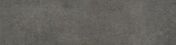 Plinthe TITANIO 7,5 x 60 cm - grafito - Carrelages sols intrieurs - Revtement Sols & Murs - GEDIMAT