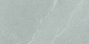 Carrelage sol intrieur AUSTRAL - 30 x 60 cm p.8,7 mm - grey - Carrelages sols intrieurs - Cuisine - GEDIMAT