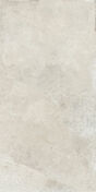 Carrelage sol intrieur PIETRE DI FIUME - 60 x 120 cm p.8,5 mm - beige - Carrelages sols intrieurs - Cuisine - GEDIMAT