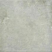 Carrelage sol intrieur CRASSANA - 60 x 60 cm p.20 mm - grey - Carrelages sols intrieurs - Revtement Sols & Murs - GEDIMAT