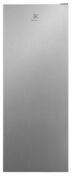 Réfrigérateur tout utile 1 porte blanc ELECTROLUX 309L - Réfrigérateurs - Cuisine - GEDIMAT