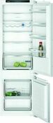 Réfrigérateur combiné 2 portes SIEMENS 270L - Réfrigérateurs - Cuisine - GEDIMAT