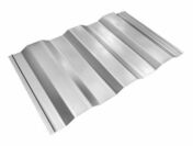 Rallonge bac acier SECURBLOCK - 600x900mm - Accessoires isolation - Isolation & Cloison - GEDIMAT