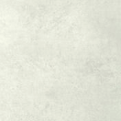 Carrelage sol intrieur NYC - 61 x 61 cm p.9 mm - bococo - Carrelages sols intrieurs - Cuisine - GEDIMAT