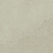 Carrelage sol intrieur MIXIT - 45 x 45 cm p.8,8 mm - beige - Carrelages sols intrieurs - Revtement Sols & Murs - GEDIMAT