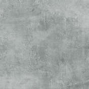 Carrelage sol intrieur STILE URBANO - 61 x 61 cm - cemento - Carrelages sols intrieurs - Cuisine - GEDIMAT
