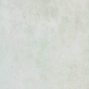 Carrelage sol intrieur STILE URBANO - 61 x 61 cm - gesso - Carrelages sols intrieurs - Cuisine - GEDIMAT